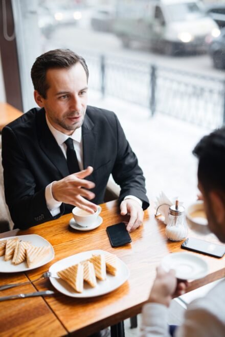 business-lunch-Y4BZEKF