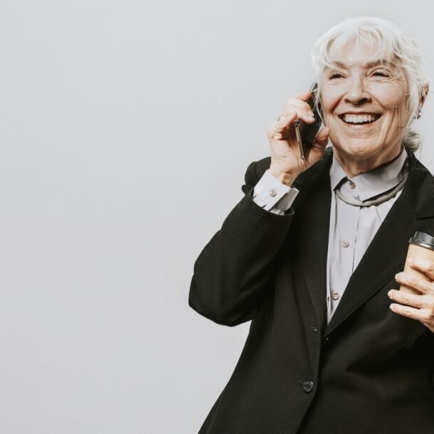 professional-woman-with-a-coffee-in-a-black-suit-XZ6LW2Z