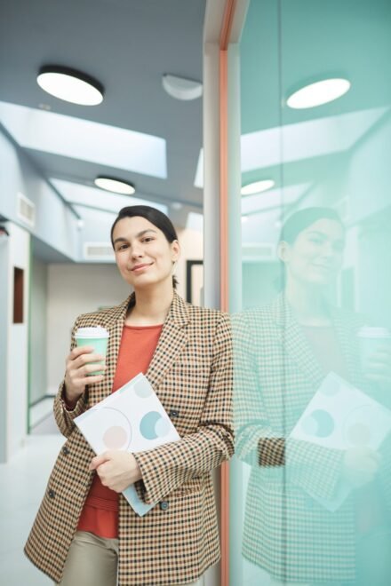 young-businesswoman-at-office-LQXSSP5